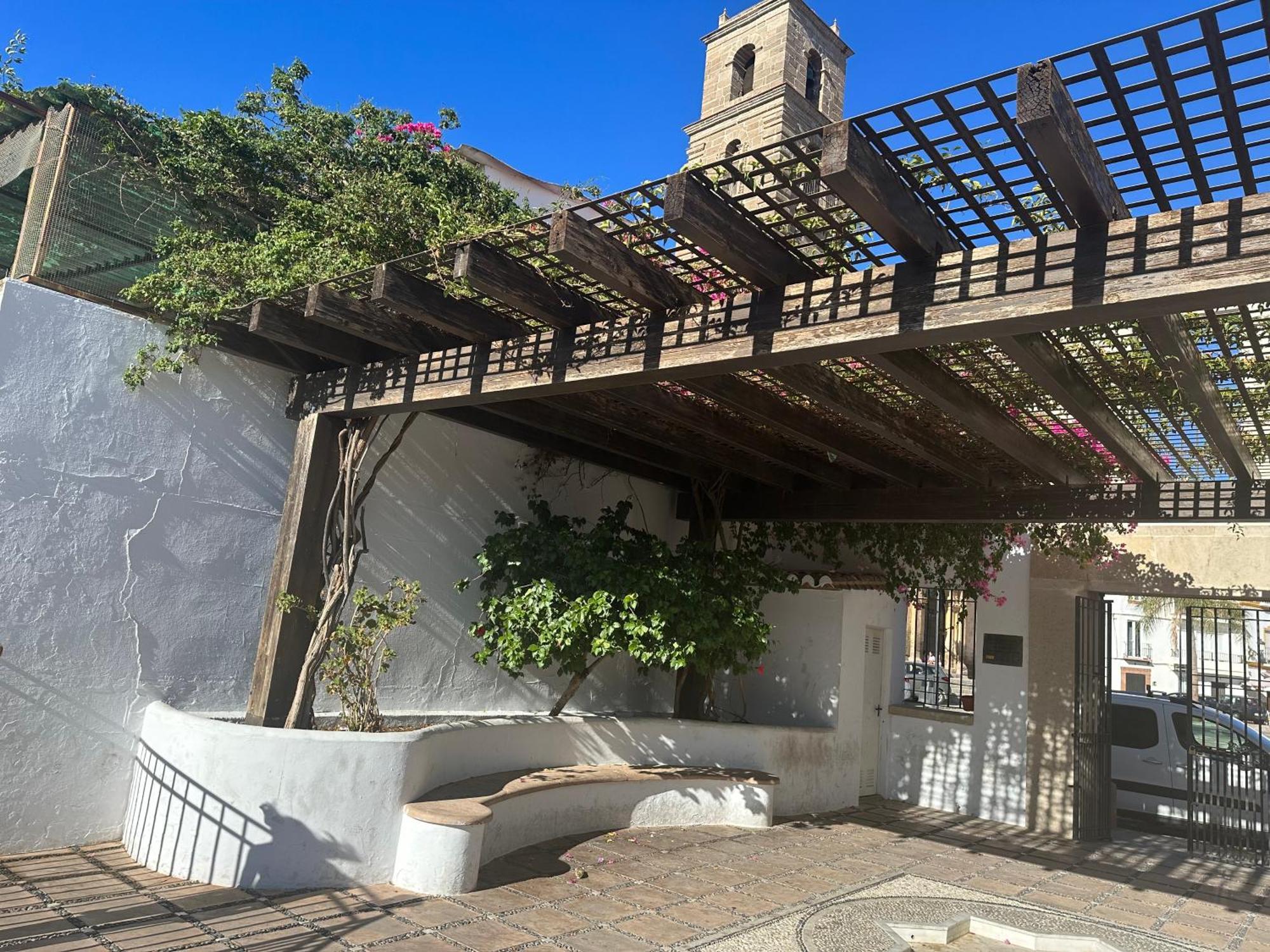 Mirasierrahome... Tu Hogar De Vacaciones! Álora Exterior foto