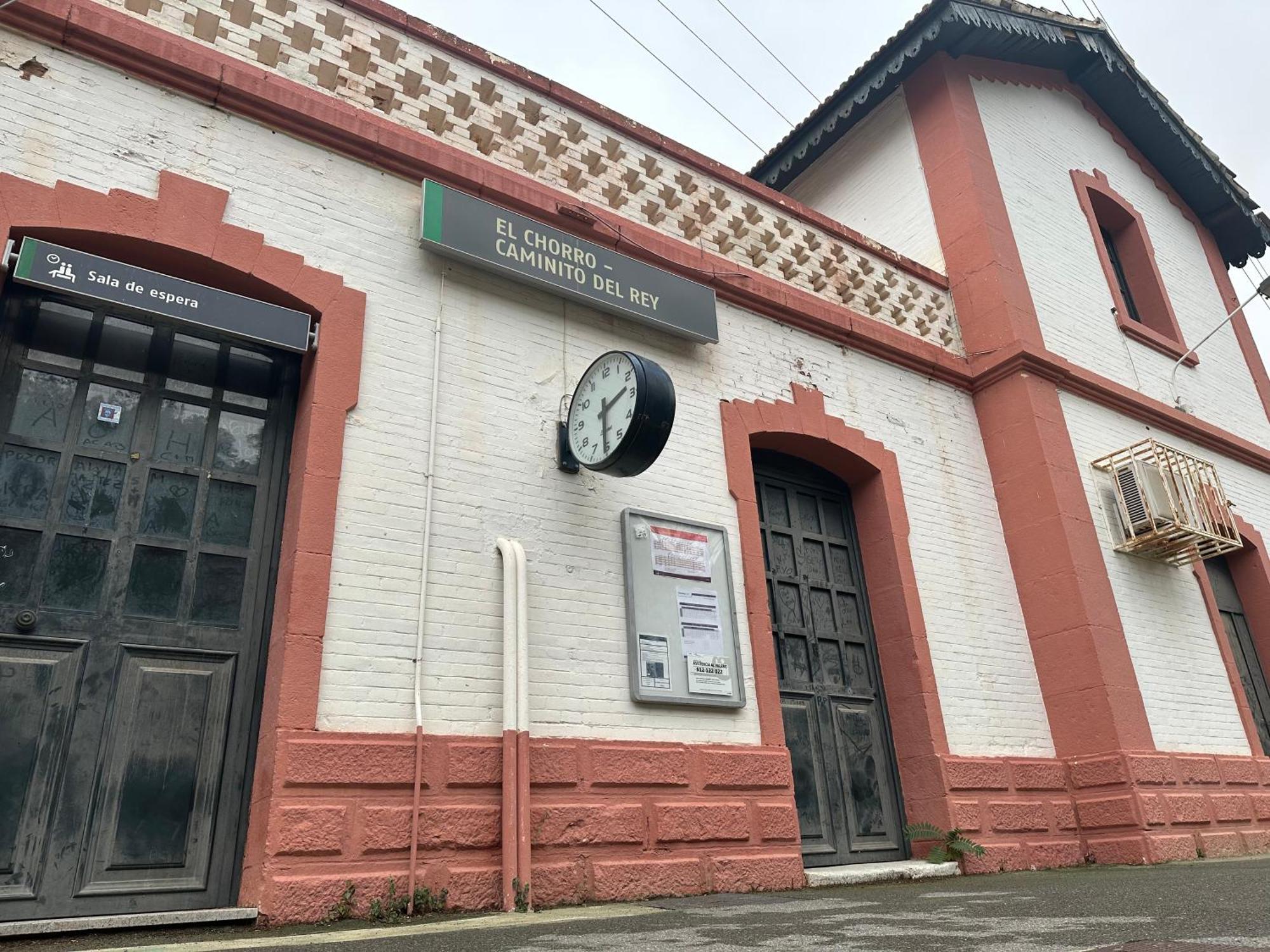 Mirasierrahome... Tu Hogar De Vacaciones! Álora Exterior foto