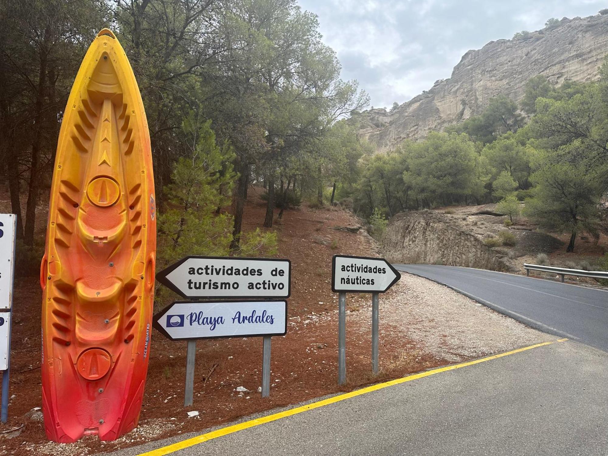 Mirasierrahome... Tu Hogar De Vacaciones! Álora Exterior foto