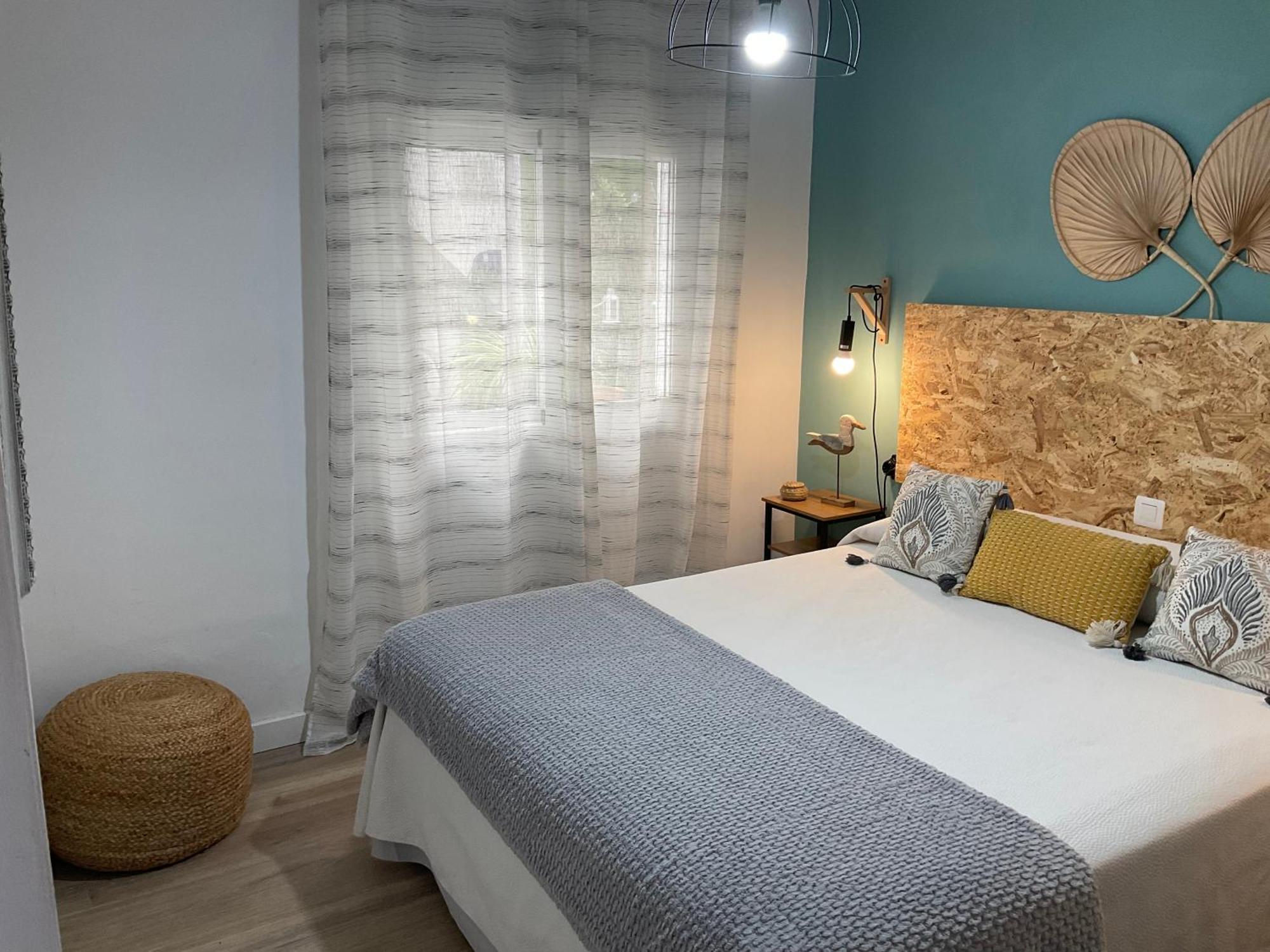 Mirasierrahome... Tu Hogar De Vacaciones! Álora Exterior foto