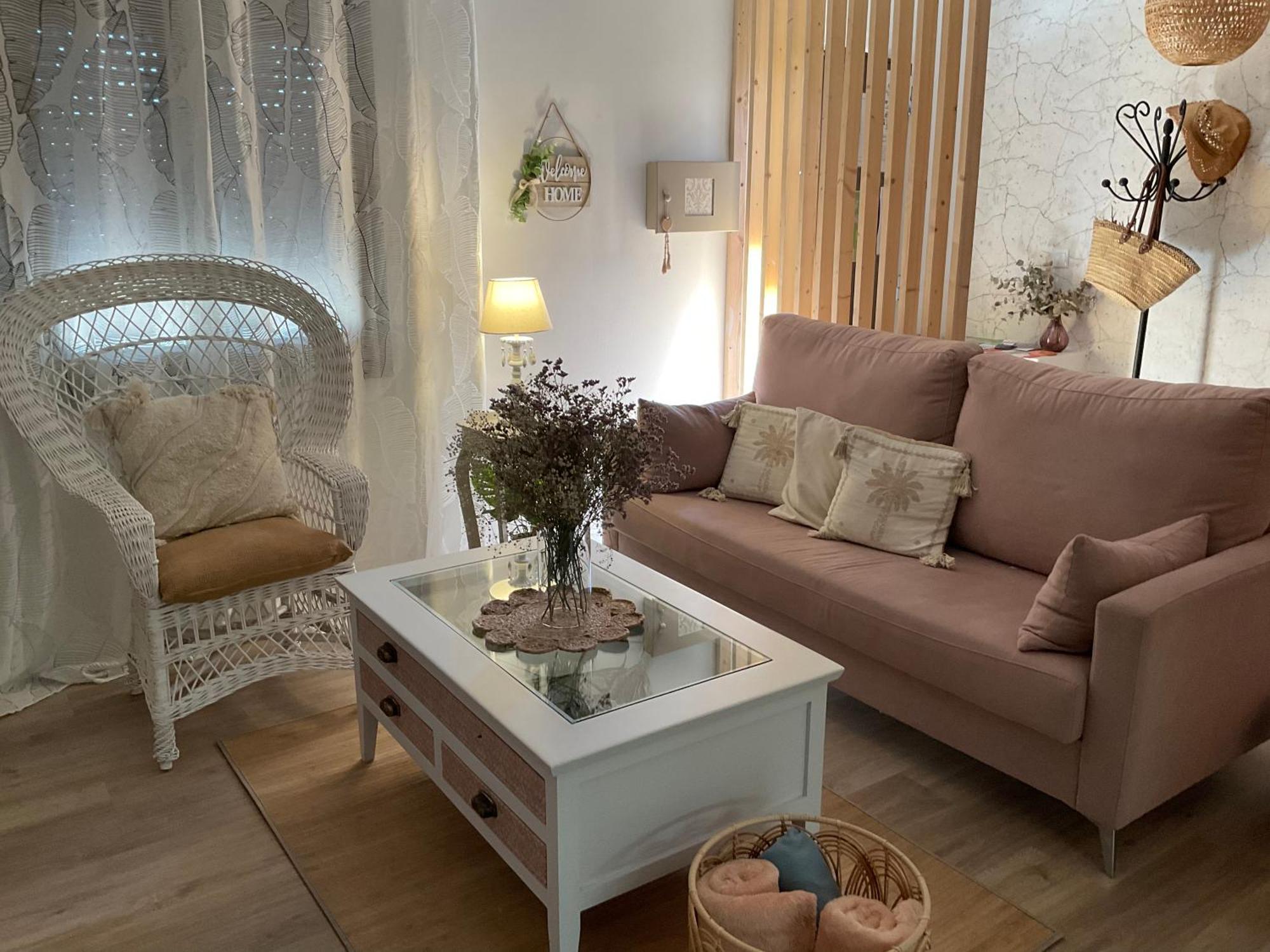Mirasierrahome... Tu Hogar De Vacaciones! Álora Exterior foto